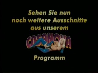 Organsmaniacs - Scene4 - 6