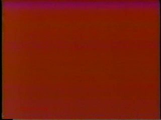 Peepshow Loops 94: 1970s (Color) - Szene3 - 1