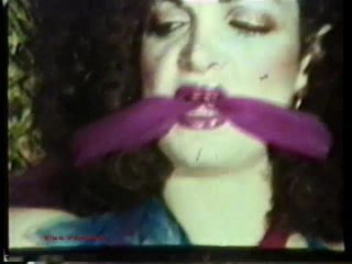 Peepshow Loops 94: 1970s (Color) - Szene5 - 1