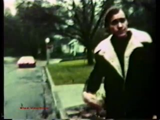 Peepshow Loops 94: 1970s (Color) - Cena9 - 1