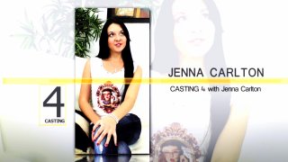 Private Castings: New Generation 04 - Escena4 - 1