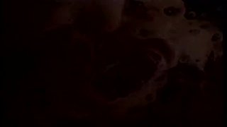 Fucked By Everything - Scene3 - 1