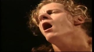 Fucked By Everything - Scene9 - 1