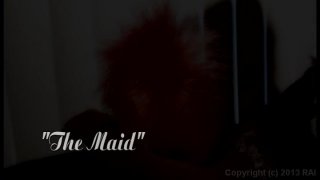 Dirty Doll Stories - Scene2 - 1