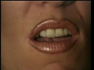 Implant Pounding - Szene4 - 2