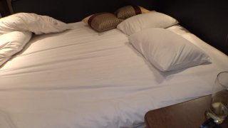 Geniuine Real Amateur - Look At Her Ahekao Face And Sensitive Nipple - Cena2 - 5