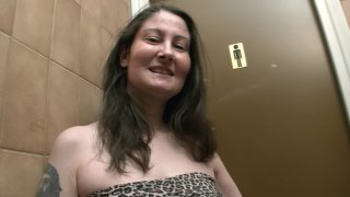 MILFS in the Woods - Scene2 - 6