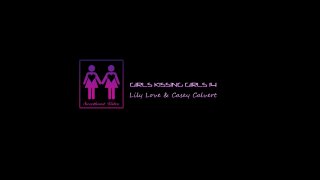 Girls Who Love Girls - Cena2 - 1