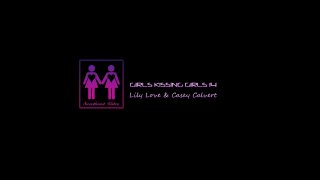 Girls Who Love Girls - Escena2 - 1