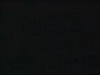 Melissa Mounds - Scena1 - 1