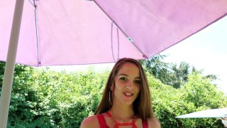 Open to Naturists - Scene3 - 1