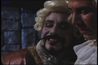 Conquest: Special Edition - Scene1 - 2