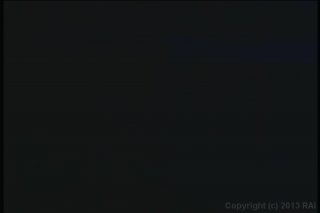 Conquest: Special Edition - Scene5 - 6