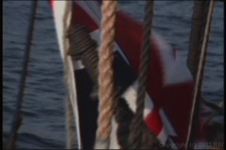 Conquest: Special Edition - Scene6 - 6