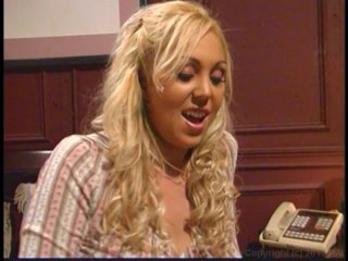 Kick Ass Chicks 68: Mary Carey&#39;s Greatest Hits!! - Scene8 - 2