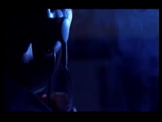 Night Shock - Cena3 - 3