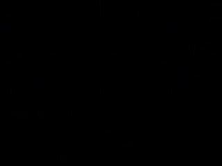 Night Shock - Cena7 - 1