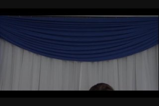 Tranny Solos 14 - Scena1 - 1