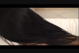 Tranny Solos 14 - Scena3 - 4