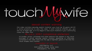 My Tiny Wife Takes BBC - Scena1 - 1