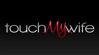 My Tiny Wife Takes BBC - Scena3 - 6
