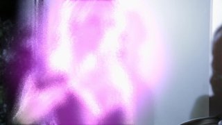 Sexpionage: The Drake Chronicles - Scène2 - 2