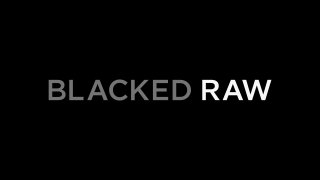 Blacked Raw V85 - Scène4 - 6