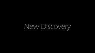 New Discovery - Szene1 - 1