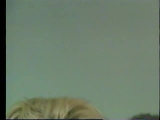 Marilyn Chambers&#39; Sin, Sex &amp; Science - Scene1 - 4