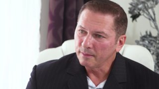 Cock-Loving Teenies - Cena4 - 1
