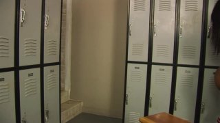 Dirty Girlfriends 106 - Scena5 - 6