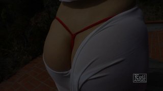Buttman: Focused 6 - Szene12 - 1