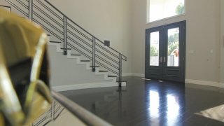 Busting The Babysitter 2 - Scene2 - 1