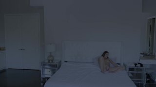 Busting The Babysitter 2 - Scene2 - 2