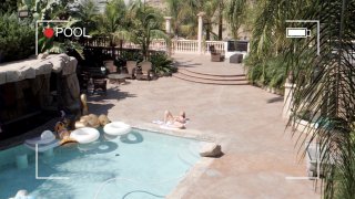 Busting The Babysitter 2 - Scene4 - 2