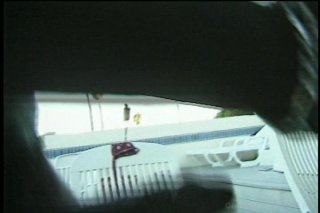 Mr. Horsepower - Scena12 - 3