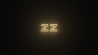 Trimzz - Scene2 - 1