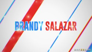Trimzz - Scene4 - 1