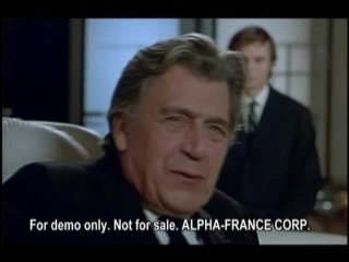 French Sexy-Go-Round - Soft/Erotic Version - Scene1 - 3