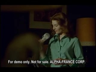 French Sexy-Go-Round - Soft/Erotic Version - Scene1 - 4