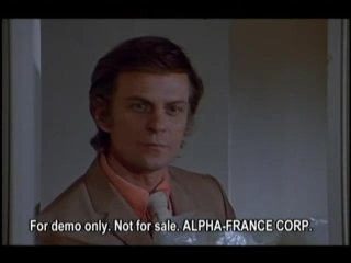 French Sexy-Go-Round - Soft/Erotic Version - Scene2 - 2