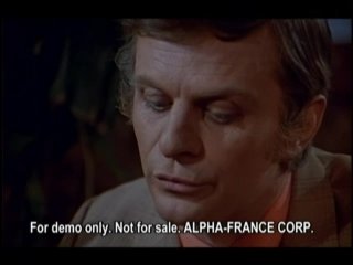 French Sexy-Go-Round - Soft/Erotic Version - Scene2 - 3
