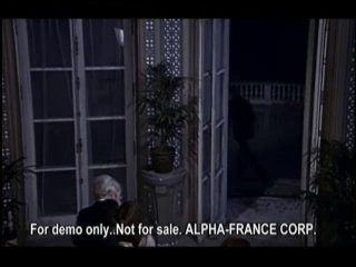 French Sexy-Go-Round - Soft/Erotic Version - Scene7 - 5