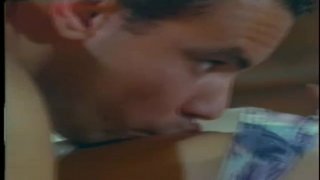 5 Star Jenteal - Cena2 - 2
