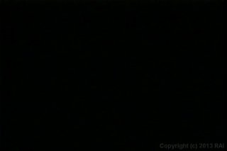 Ancient Amateurs - Scene1 - 1