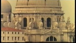 Passione A Venezia - Scene1 - 1