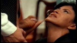 Passione A Venezia - Scena1 - 3