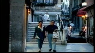 Passione A Venezia - Scena2 - 1
