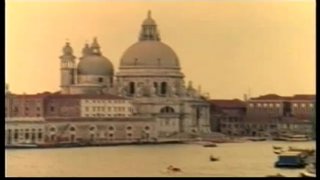 Passione A Venezia - Scena4 - 1