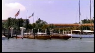 Passione A Venezia - Scena5 - 1
